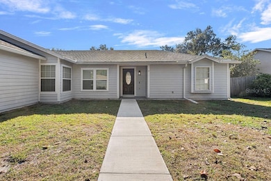 5139 Log Wagon Rd, Ocoee, FL 34761 - photo 3