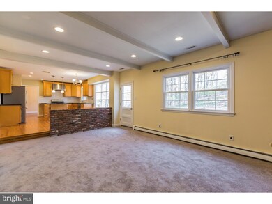 67 Wood Stream Dr, Feasterville Trevose, PA 19053 - photo 6