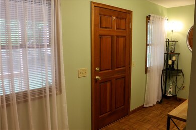 600 White Oak Farms Rd, Tamassee, SC 29686 - photo 7