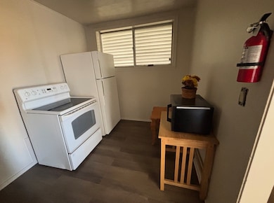 928 Main St unit 922, La Marque, TX 77568 - photo 7