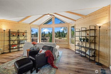 1305 336th St S, Roy, WA 98580 - photo 4