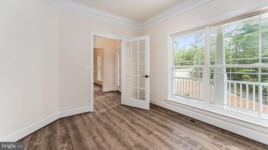 265 Mount Hope Church Rd, Stafford, VA 22554 - photo 6