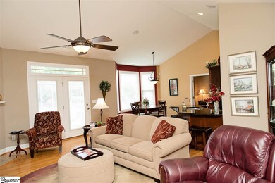 304 Tineke Way, Travelers Rest, SC 29690 - photo 3