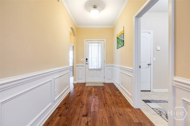 260 Willow Point Cir, Savannah, GA 31407 - photo 6