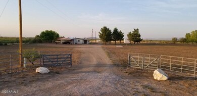 Front Gate1