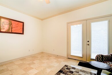 1515 Hyde Park Blvd unit 39, Houston, TX 77006 - photo 5