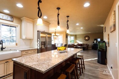 2679 N Big Sky Ln, Eagle, ID 83616 - photo 7