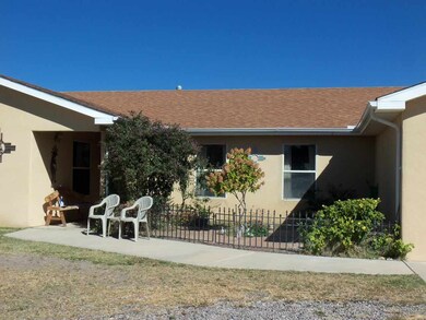 4375 Highway 15, Silver City, NM 88061 - photo 3