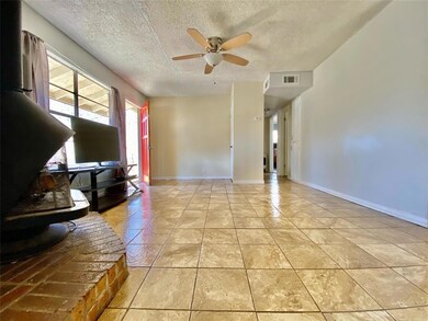 211 Greenwood Cut Off Rd, Weatherford, TX 76088 - photo 4