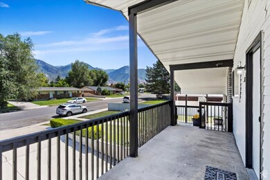 321 N 1220 W, Provo, UT 84601 - photo 6