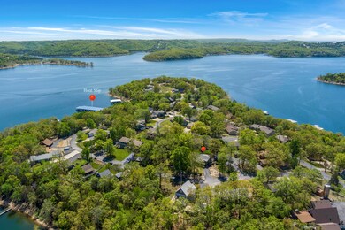 71 Capulet Ln, Kimberling City, MO 65686 - photo 3