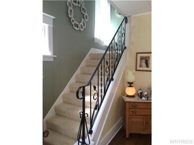 128 Linwood Ave, North Tonawanda, NY 14120 - photo 6