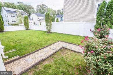 13 Inglenook Ct, Glen Burnie, MD 21060 - photo 4