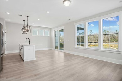 Great Room_Casual Dining_Kitchen_1