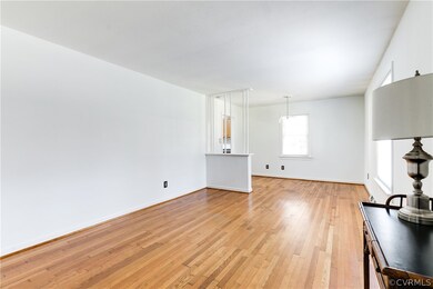 1749 Leicester Rd, Richmond, VA 23225 - photo 5