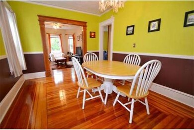 10 Hall St, Somerville, MA 02144 - photo 5