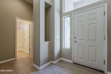 4318 E Walnut Rd, Gilbert, AZ 85298 - photo 5