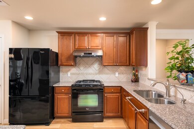 623 Windward Ct, Richmond, TX 77469 - photo 5