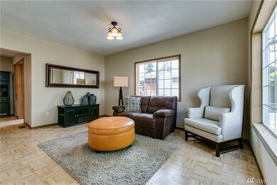 1010 E Grover St, Lynden, WA 98264 - photo 5