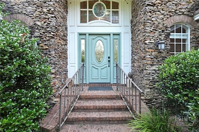 245 Youmans Rd, Midway, GA 31320 - photo 3