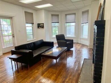 140 Meadville St, Edinboro, PA 16412 - photo 3