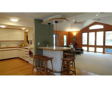 10 Westview Rd unit 10, Medfield, MA 02052 - photo 3