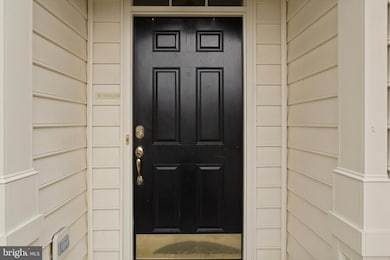 2636 Cast Off Loop, Woodbridge, VA 22191 - photo 3