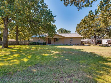 3840 E Fm 4, Cleburne, TX 76031 - photo 4