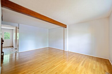 livingroom1