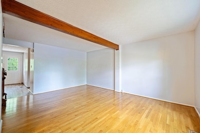 livingroom1