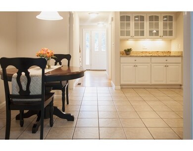 29 Westwind Dr, Methuen, MA 01844 - photo 4