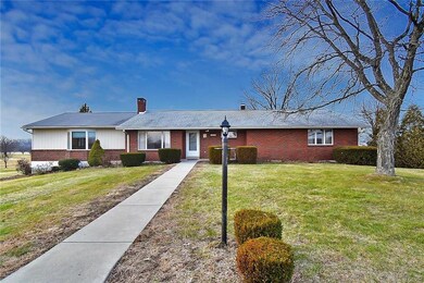 2215 County Line Rd, East Greenville, PA 18041 - photo 2