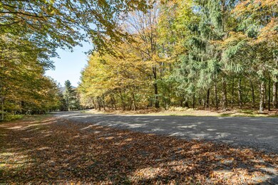 0 Billings Hill Rd unit lot 38, Stowe, VT 05672 - photo 3