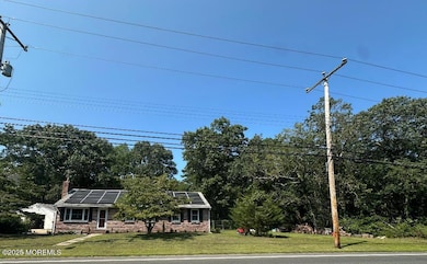 156-Welcome to Front