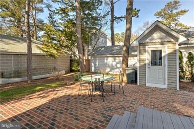 201 Hickman St, Rehoboth Beach, DE 19971 - photo 4