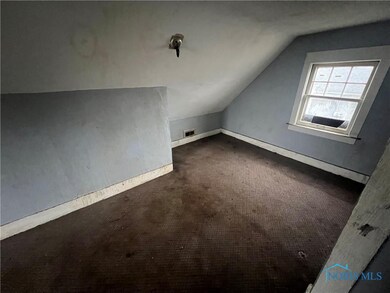 638 Knower St, Toledo, OH 43609 - photo 7