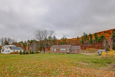 HDR-27