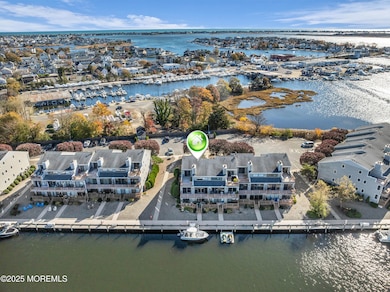 34 Hidden Harbor Dr unit 34, Point Pleasant Boro, NJ 08742 - photo 5