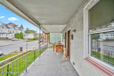 114 New York St unit 16, Scranton, PA 18509 - photo 2
