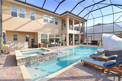 29153 Picana Ln, Wesley Chapel, FL 33543 - photo 3