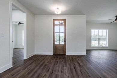 1066 Preserve St, Weatherford, TX 76085 - photo 5