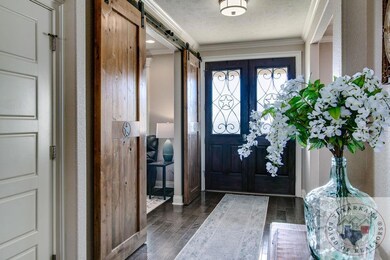 14 Lone Star Pkwy unit n/a, Texarkana, TX 75503 - photo 4