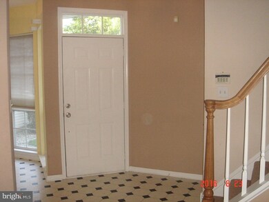 244 Becks Woods Dr, Bear, DE 19701 - photo 2