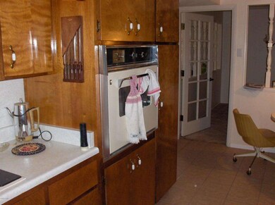 9602 N 42nd Dr, Phoenix, AZ 85051 - photo 6