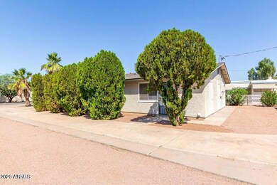 143 S Mountain Rd exterior 3