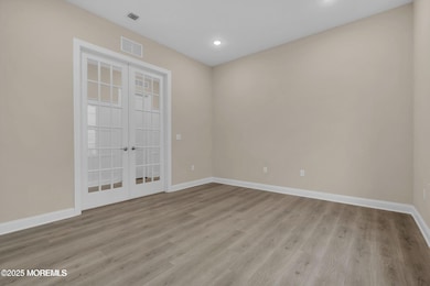 53 Freesia Dr, Manalapan, NJ 07726 - photo 7