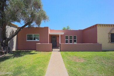 447 N Hobson Plaza, Mesa, AZ 85203 - photo 4