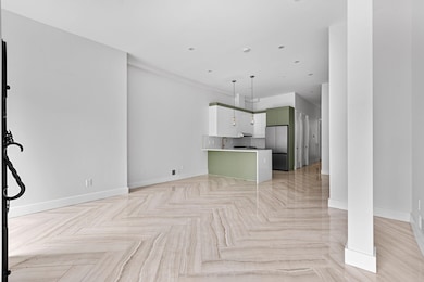 322 3rd St unit 1, Jersey City, NJ 07302 - photo 7