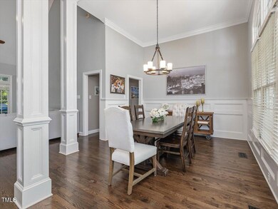 11-Dining Room