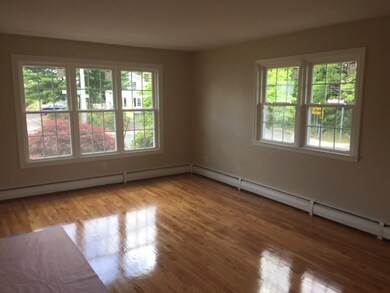 1555 Chalkstone Ave, Providence, RI 02909 - photo 6